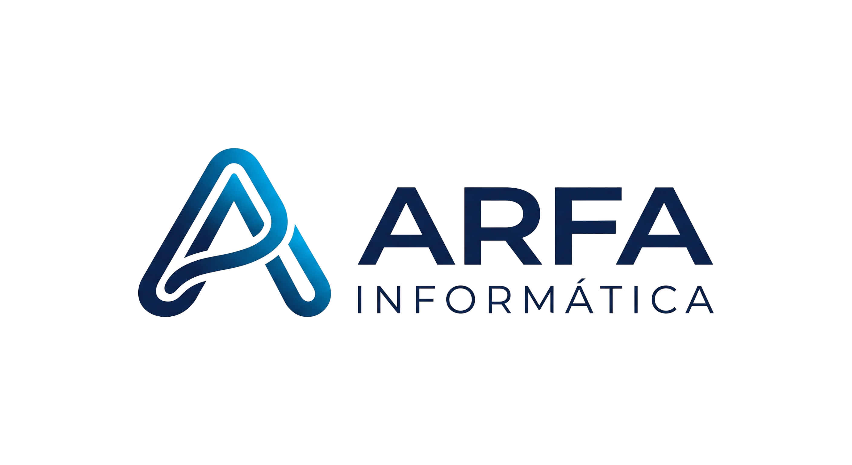 ARFA Informática