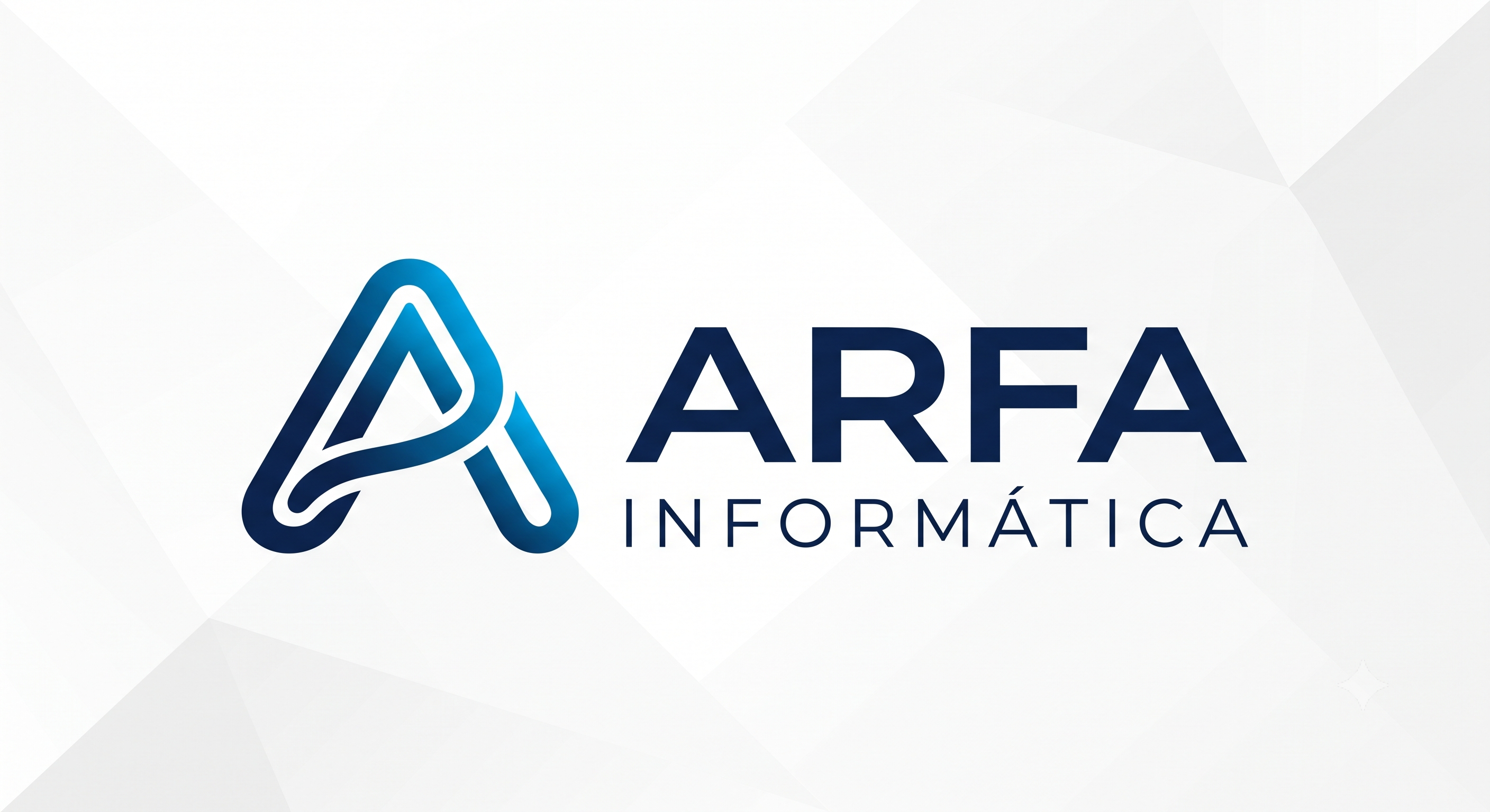 ARFA Informática